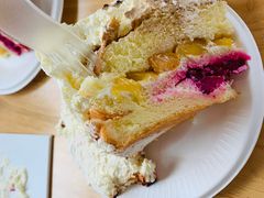 -资溪面包(城中店)