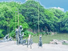 -鲁镇