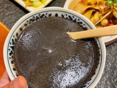 -福苗小骆驼烧烤(大唐不夜城店)