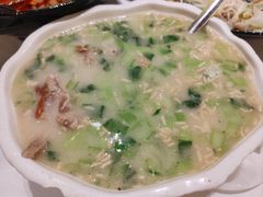 -全聚德(领城国际店)