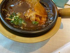 -皇冠明珠鱼翅楼(水上公园店)