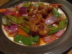 -盏簋品味馆(沙溪店)