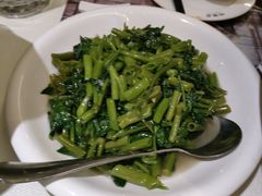 -时间仓(湘江世纪城店)