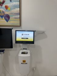 -丰联丽格医疗美容·联合丽格眼整形中心