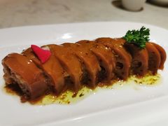 -不倒翁·安徽名菜楼(步行街店)