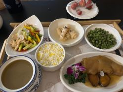 -明宇集团·积木枝芽母婴健康管理中心(天府店)