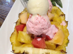 iphone_upload_pic-青年公社烤鸭(青年路店)