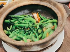 -新旺茶餐厅(鑫耀·光环live店)