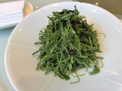 -马旺子酒楼
