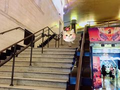 -大光明电影院(南京西路店)