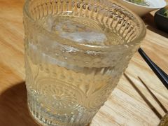 -鸟内会居酒屋(得意潮馆店)