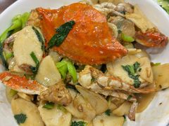 -红灯笼龙凤饭店(宁波老字号店)