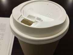-外研书店(北京外国语大学西校区北外国际大厦店)