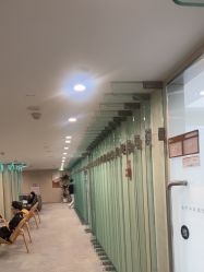 -Yestar艺星整形美容医院
