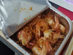 -徐记海鲜(大雁塔|金都店)