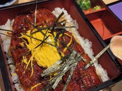 -小山日本料理(太古汇店)