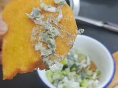 -新乡杨记红焖羊肉火锅(天坛南门店)
