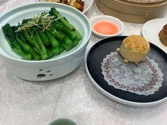 -寻味顺德·珍之宝酒楼(银钻店)