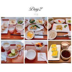 -金鹰国际月子中心(新街口店)