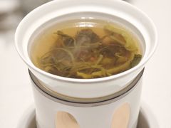 -炳胜私厨(中达旗舰店)