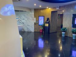 -比华利美容医院