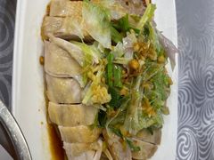 -粤·向群饭店(龙津东路总店)