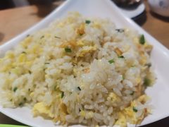 -烤满分·东北烧烤(首经贸店)