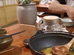 -七色云蔬食(喜邻里店)