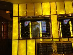 -麦哈迪量贩式KTV