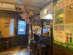 -金龙咖喱