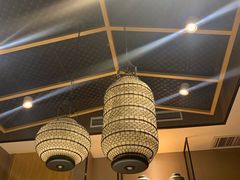 -禾珍珠家常小馆(河南博物院店)