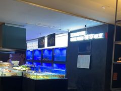 -徐记海鲜(大雁塔|金都店)