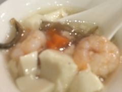 -翠亭酒家(山西南路店)