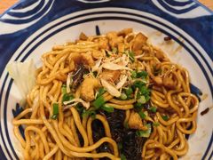 -食之六七·面(朝阳大悦城店)