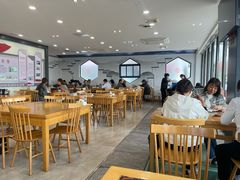 -品鲜村农家菜·阳澄湖大闸蟹(总店)