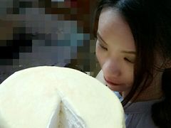 -OL’s Cake鲜荟千层(东风中路店)