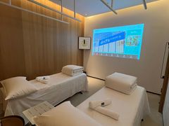 -庄子梦然·城市微度假·24h按摩·推拿·spa