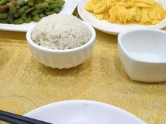 -九大簋家宴(北京路店)