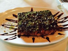 米饭布丁-Pasha帕夏土耳其餐厅(南昌路店)