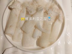 -大龙燚火锅