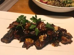 -艾米意大利餐厅(米房创意园店)
