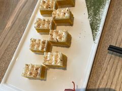 -客汀家宴·客家烟火 四季食材(集美店)