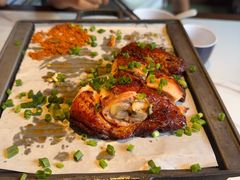 -绿茶餐厅(龙井船宴· 品牌总店)