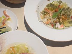 -雲說·花(西宸天街店)