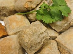 -品悦酒店(三林古镇店)