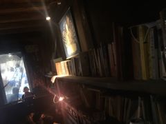 -大冰的小屋