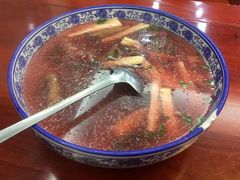 -醉春风(长汀县店头街店)