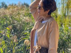 -三忘湖 SWANSEEN(柳荫公园店)