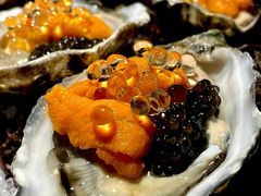 -Le Bistrot de Racine