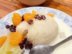 -百家缘(东门南路店)